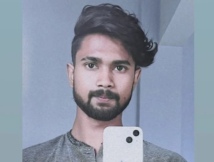 Ayan